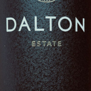 Wein Dalton Estate Cabernet Sauvignon