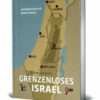 Cover Buch "Grenzenloses Israel"