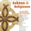 Cover "Christentum, Sekten & Religionen" 2. Auflage