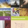 Cover "Lob- und Dank"-Kalender