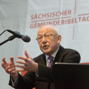 Rolf Scheffbuch