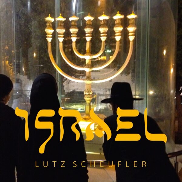 Israel (.mp3)